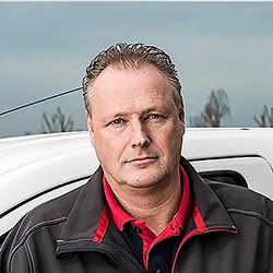 vlooienbestrijding-Vlaardingen